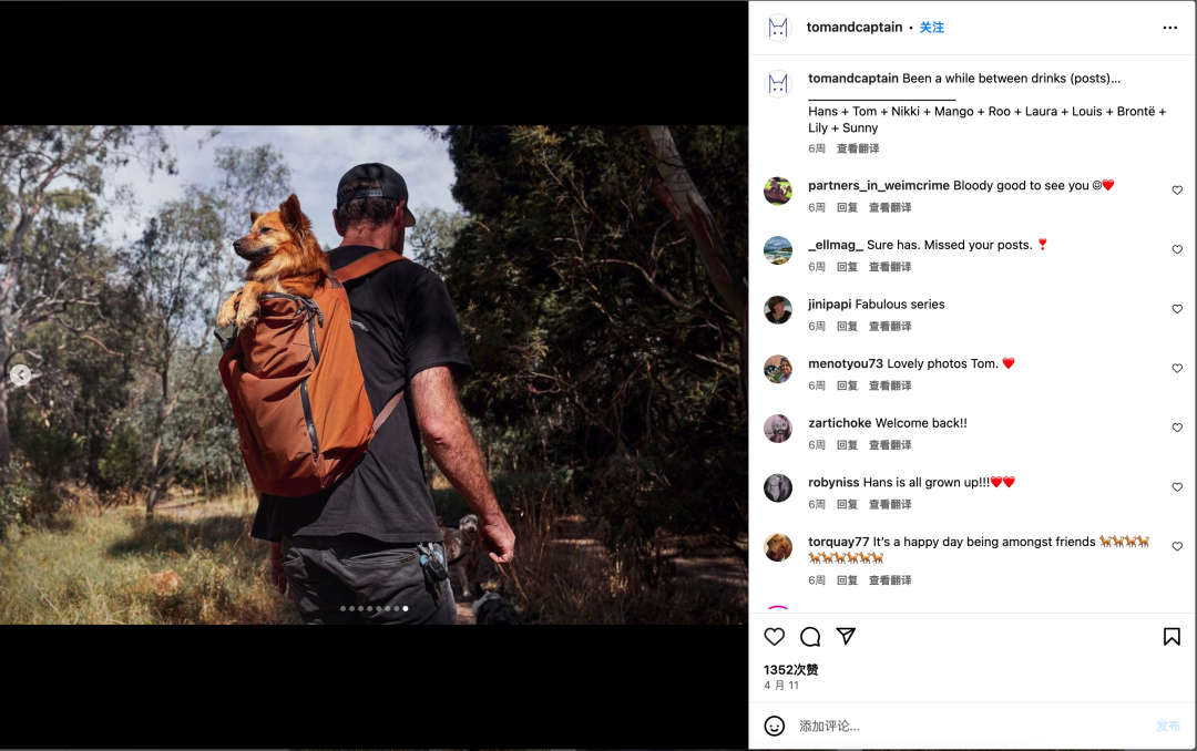 单款产品热卖6000万!Bellroy凭什么被称为轻薄钱包之王?