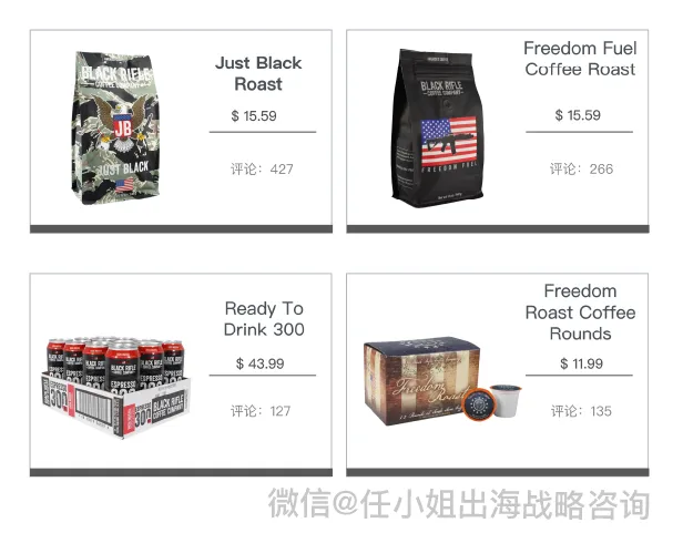 独立日沸腾的“爱国情怀”:跨境卖家的完美营销机遇!