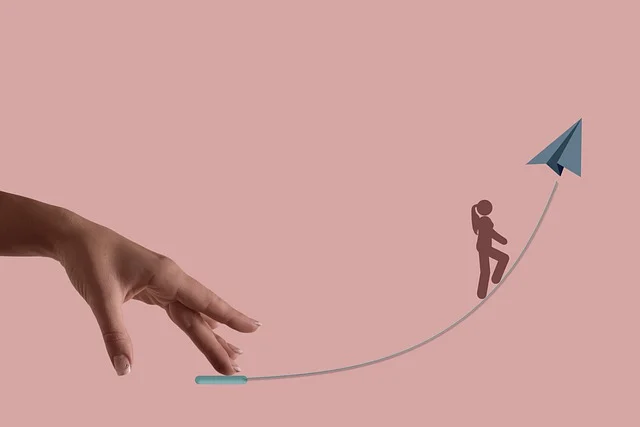 webmail客户端:有什么功能?