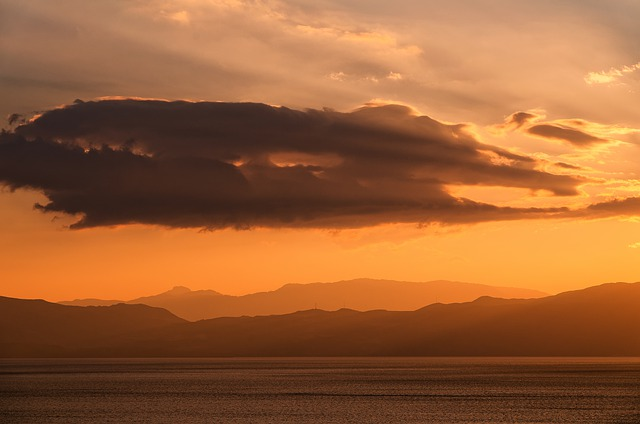 跨境电商黑科技工具-提高跨境电商效率的工具推荐