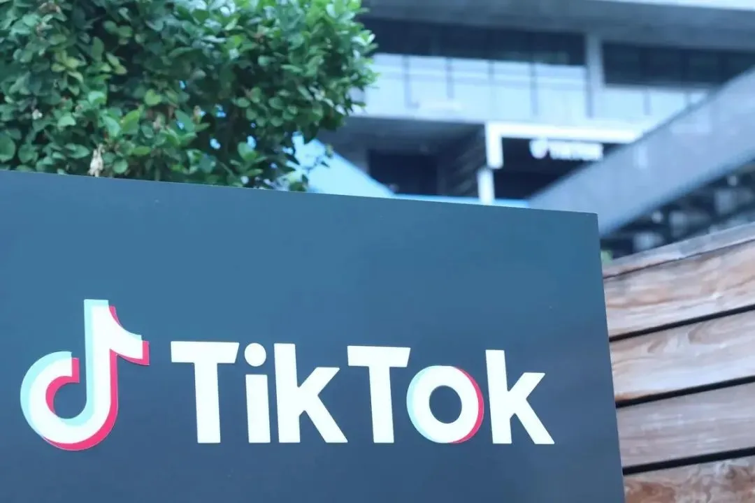 TikTok Shop封禁账号?Temu意大利进入top10下,Shein加速平台模式...