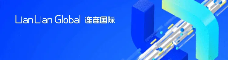传下去!【永久千三】费率计划重磅升级,你也能100%中奖啦!