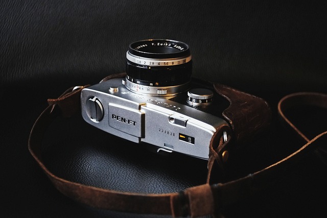 管理跨境电商业务的方法 