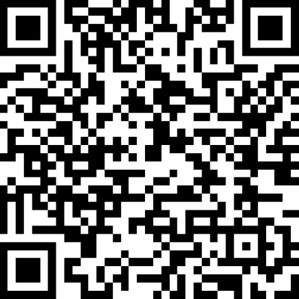 行业大咖、头部卖家云集,品牌出海峰会2.0强势来袭!