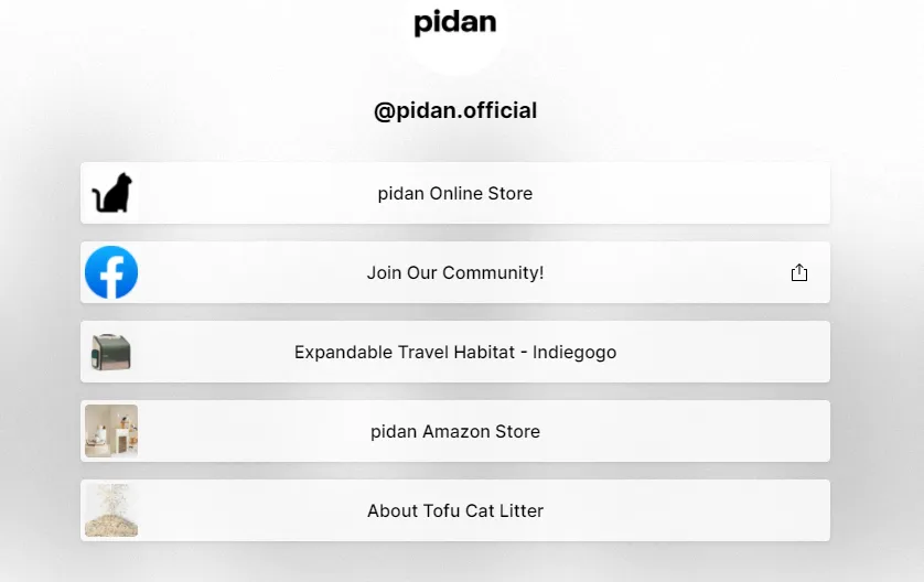 猫砂卖出上亿营收,这家宠物品牌火爆海内外!