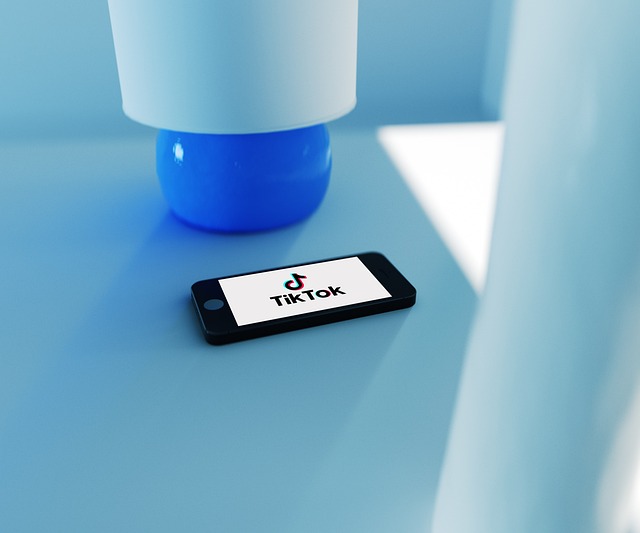 TikTok spark ads是什么功能-Spark Ads具备哪些优点？