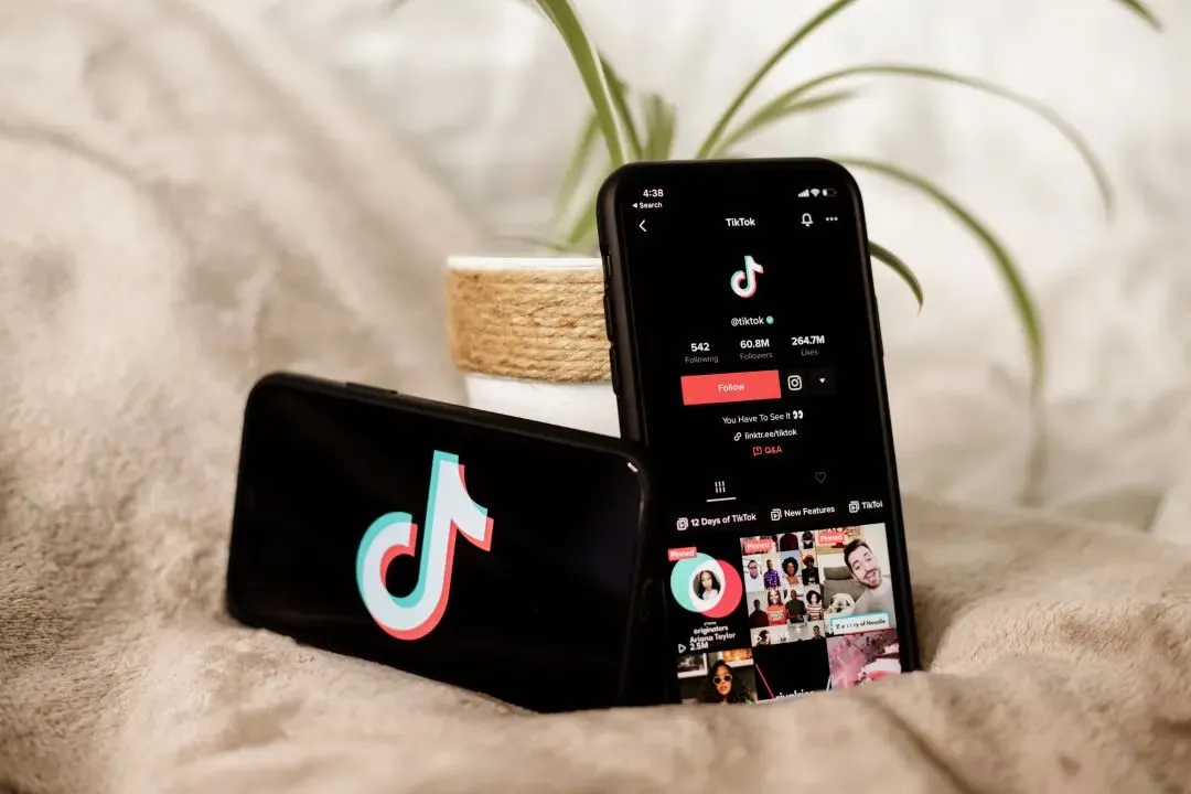 挑战亚马逊!TikTok美国小店即将面向中国卖家开放?