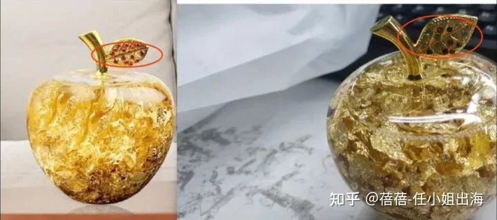 Temu又出新政策,背后是韭菜卖家们的哀嚎