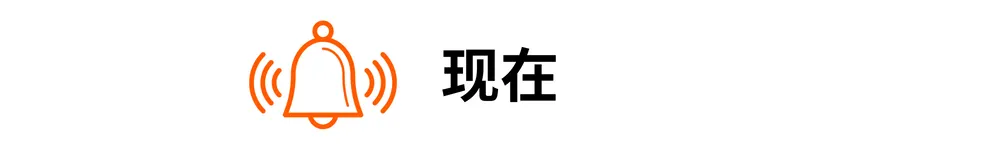 好消息:现在您可以用英文上架产品、直接上传英文产品描述并将它自动翻译成波兰文啦!