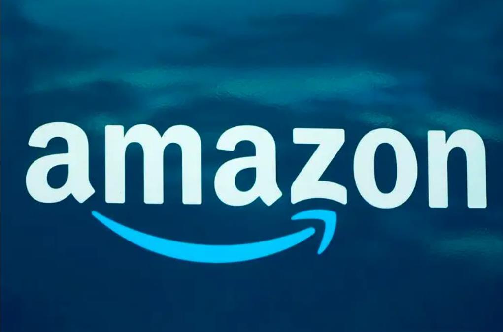 亚马逊广告报告下载步骤详解-需要注意哪些事项？