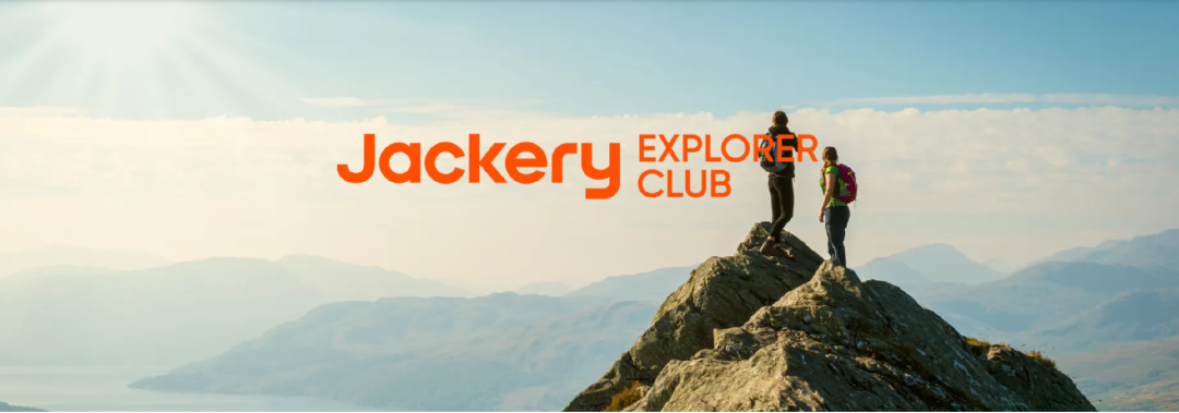 市占率断层式第一!它如何一年拿下30亿营收?