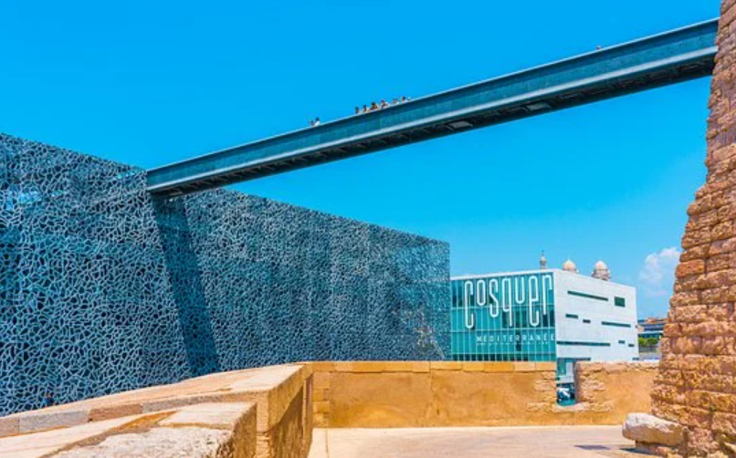 速卖通上架规则：详解速卖通产品上架流程