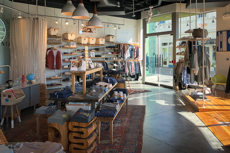 低成本高利润!新锐品牌如何不靠营销年收6000万?