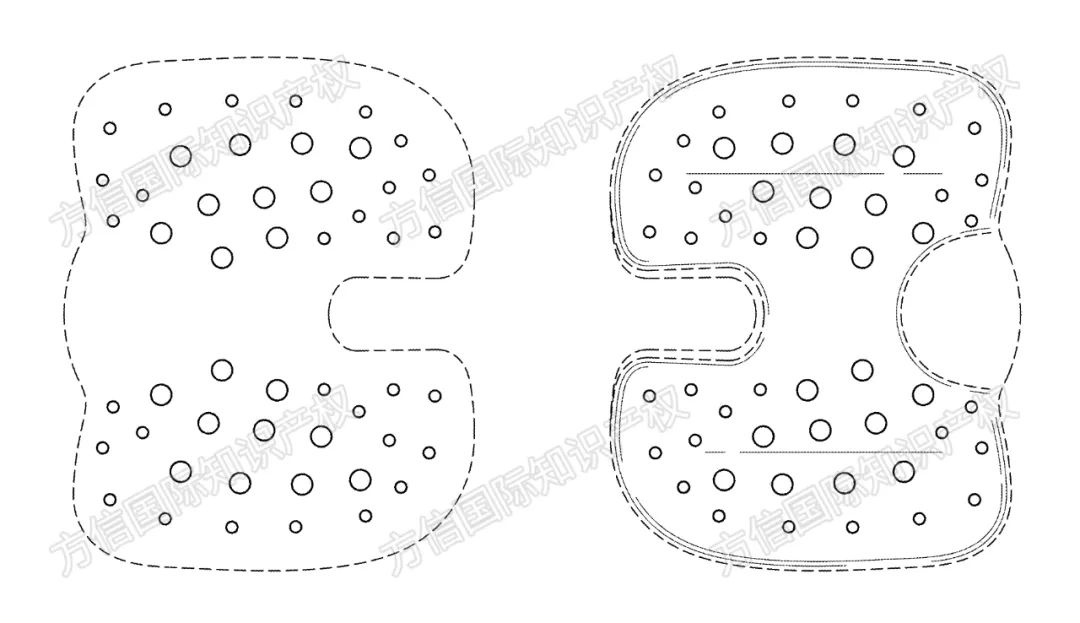 危险!连续3年登上Prime Day热销榜的爆款,知产信息大曝光!
