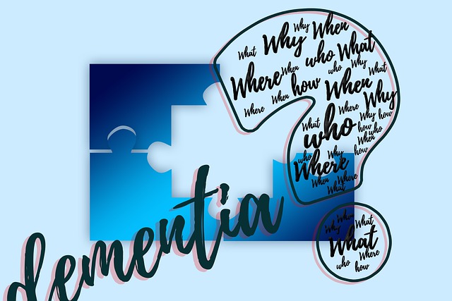 好用的crm客户管理系统有哪些？