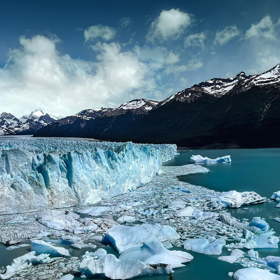 Patagonia：地球是我们唯一的股东