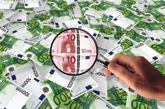 amz123素材-amz123无版权图片网站导航介绍