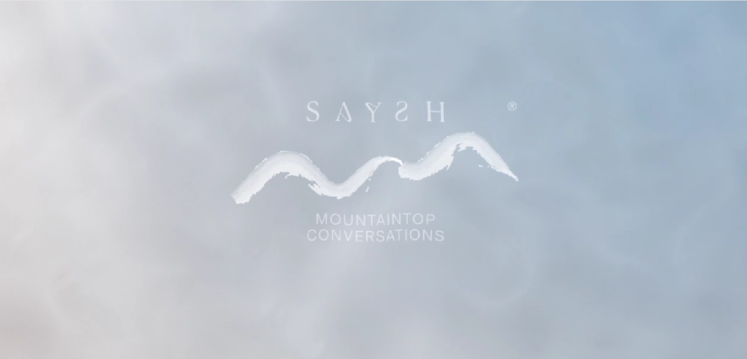 估值10亿美元的女性运动赛道,能跑出怎样的新兴品牌?