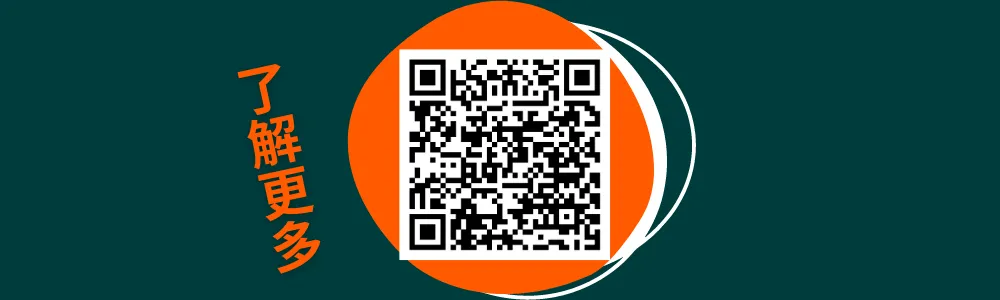 Allegro助力国际卖家进入蓝海市场,布局掘金新版图