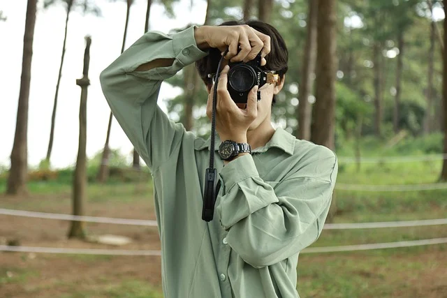 跨境电商的主流模式和玩家 