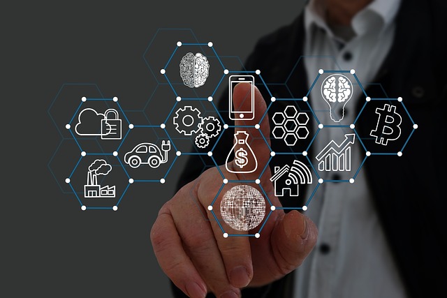 google搜索引擎香港是什么？google香港介绍