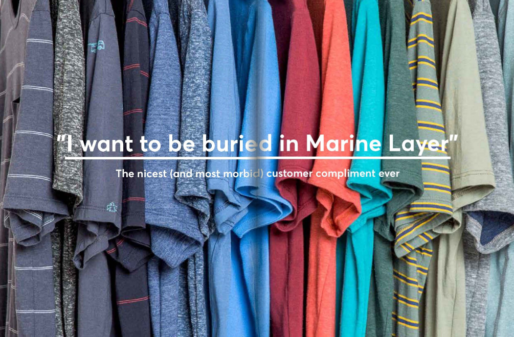 低成本高利润!新锐品牌如何不靠营销年收6000万?