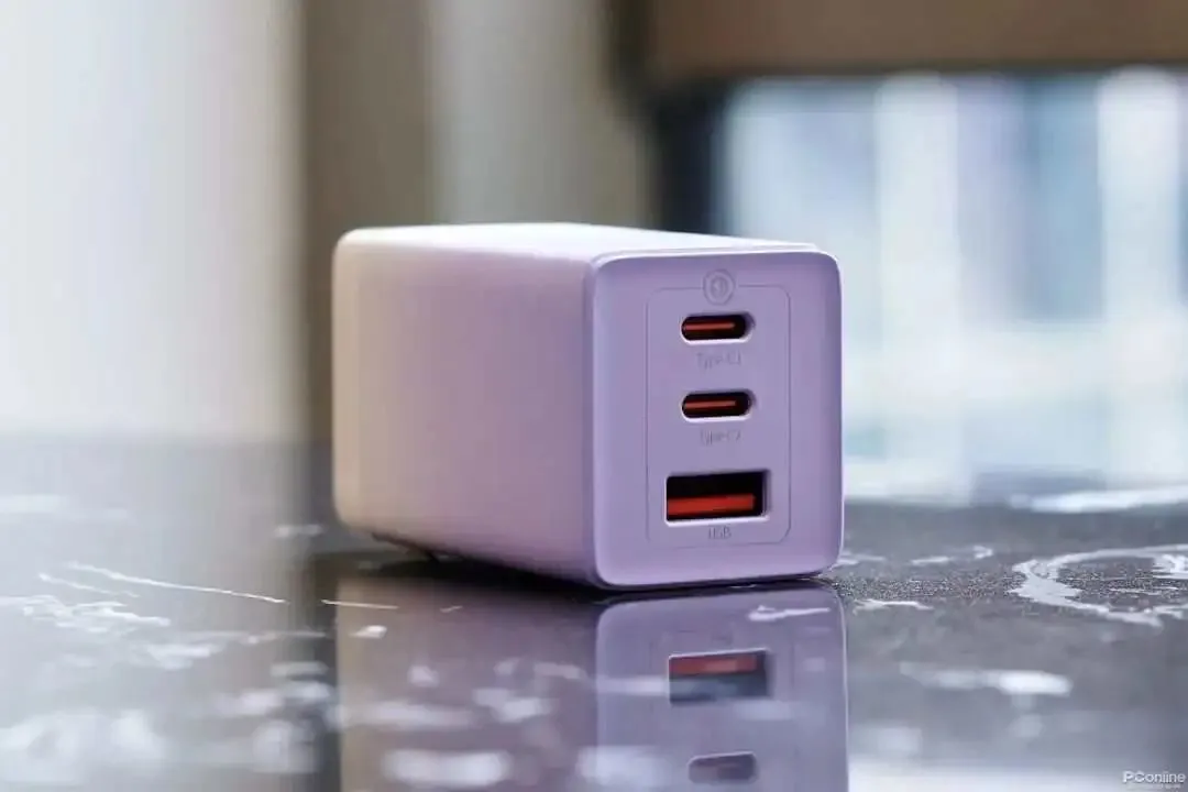 突破边界!3C数码品牌的出海策略与差异化之道