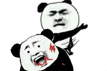 扇巴掌.gif 5大验证轰炸卖家!亚马逊推出限时限量免费的Vine计划,是真福利还是美丽陷阱?