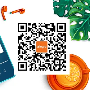 好消息:现在您可以用英文上架产品、直接上传英文产品描述并将它自动翻译成波兰文啦!
