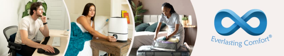 危险!连续3年登上Prime Day热销榜的爆款,知产信息大曝光!