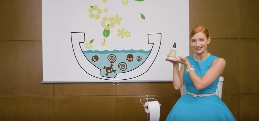 小赛道大市场!这家亚马逊大卖靠除臭剂年销3亿美金