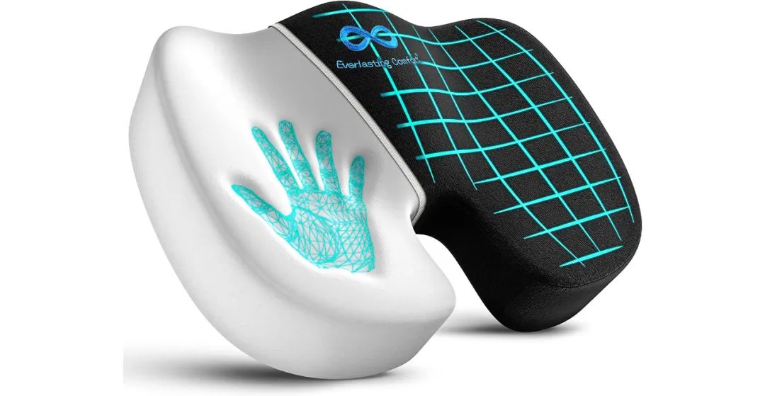 危险!连续3年登上Prime Day热销榜的爆款,知产信息大曝光!