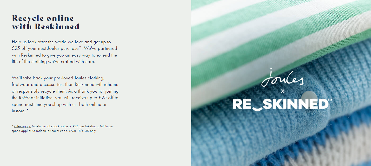 RetailX 2023年欧洲最具影响力500强品牌揭晓!