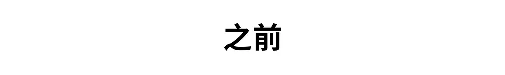 好消息:现在您可以用英文上架产品、直接上传英文产品描述并将它自动翻译成波兰文啦!