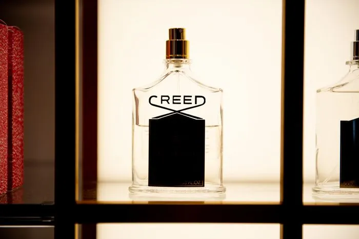 法国开云美妆收购高端香水品牌Creed