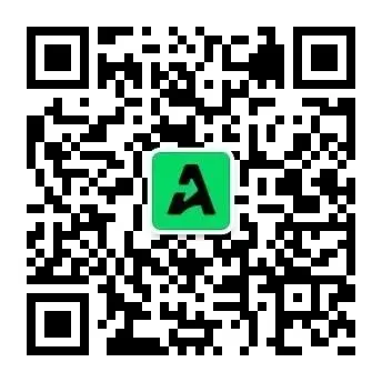 AMZ123 | 亚马逊美国玩具市场观察报告发布!