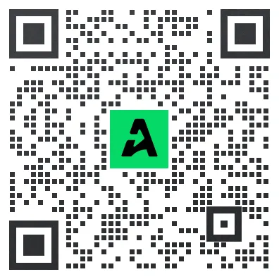AMZ123 | 亚马逊店铺洞察报告之【运动户外】篇重磅发布