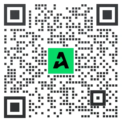 跨境招聘|7月第1周优质岗位在此,总有一个“职”属于你!
