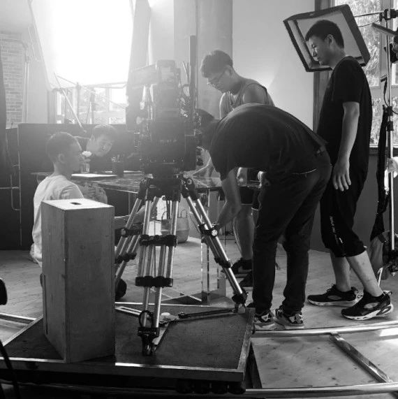 众筹视频怎么拍，和独立站视频亚马逊视频一样吗？