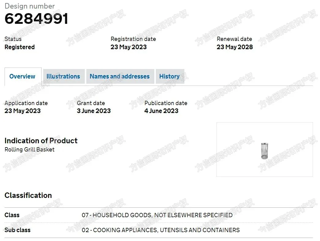 专利刚生效！临近Prime Day！这波抢手热卖产品不得不防…
