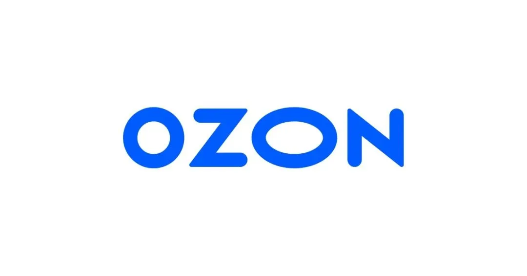 跨境新蓝海!俄罗斯电商平台Ozon,入驻正当时