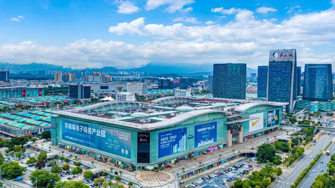 总计出货量550万台,Creality创想三维到底是怎么远销海外的?