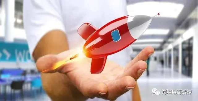 探秘国际站、速卖通爆款打造的秘诀，自养号对卖家有哪些作用？