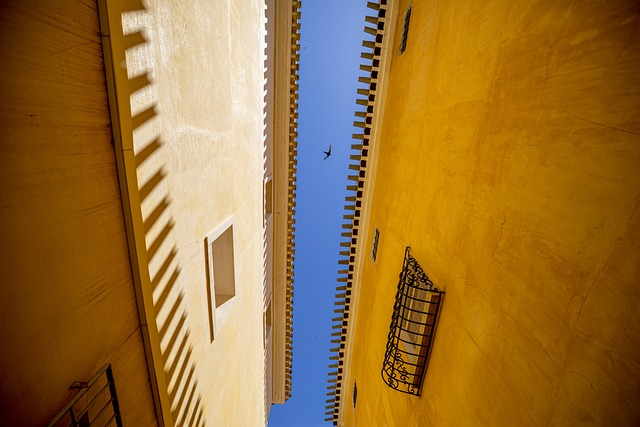 跨境电商代入驻-跨境电商代入驻是什么？