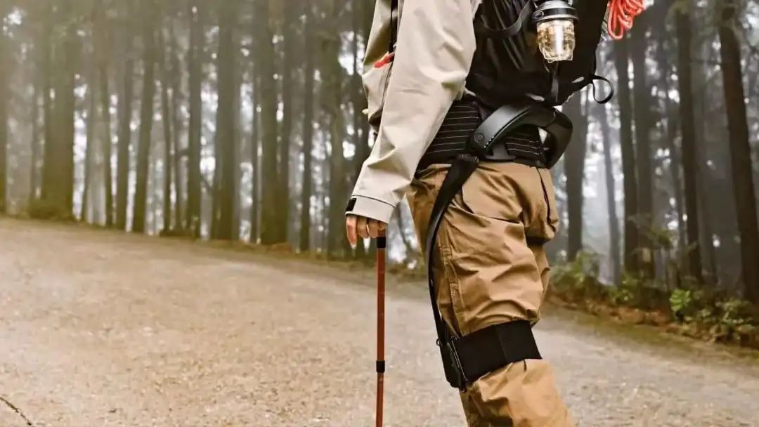 科技品牌热度不减、储能仍有机遇 | Q2中国出海品牌融资信息汇总