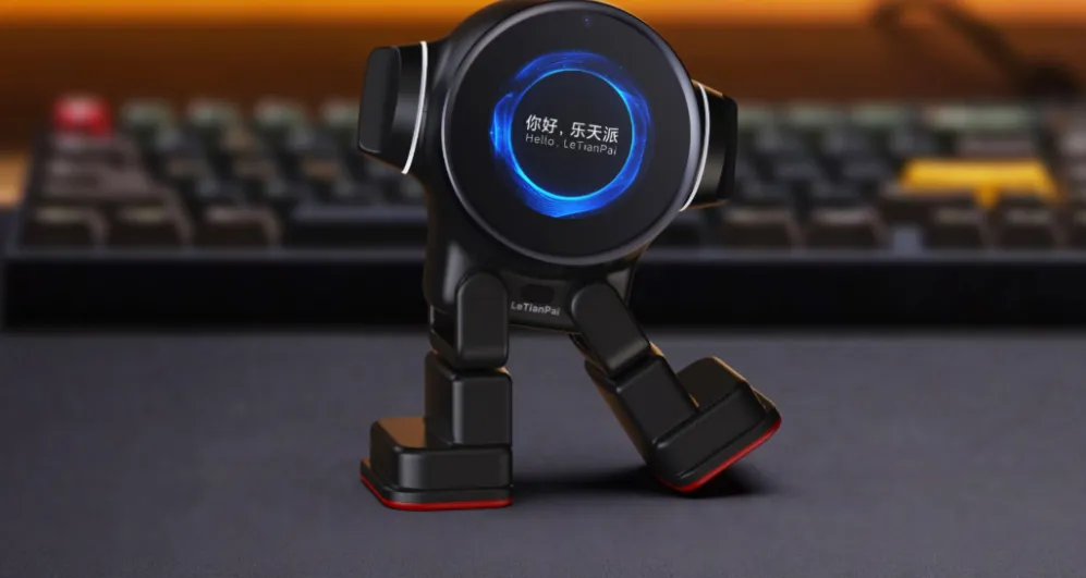 科技品牌热度不减、储能仍有机遇 | Q2中国出海品牌融资信息汇总