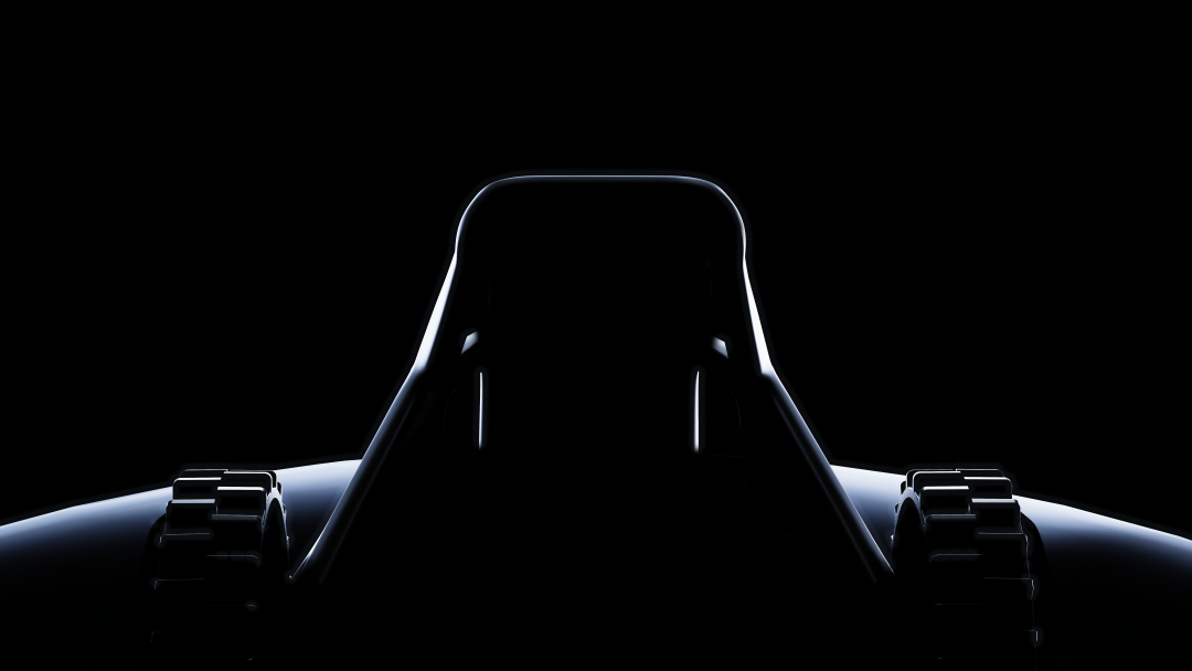 科技品牌热度不减、储能仍有机遇 | Q2中国出海品牌融资信息汇总