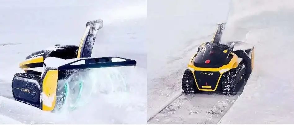 科技品牌热度不减、储能仍有机遇 | Q2中国出海品牌融资信息汇总