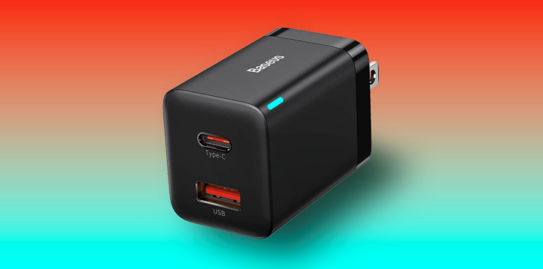 科技品牌热度不减、储能仍有机遇 | Q2中国出海品牌融资信息汇总