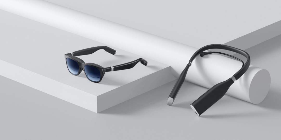 科技品牌热度不减、储能仍有机遇 | Q2中国出海品牌融资信息汇总